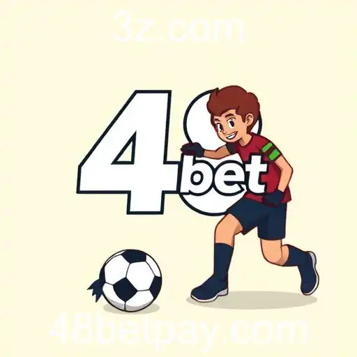 O Crescimento Vertiginoso do Mercado de Jogos em 2025