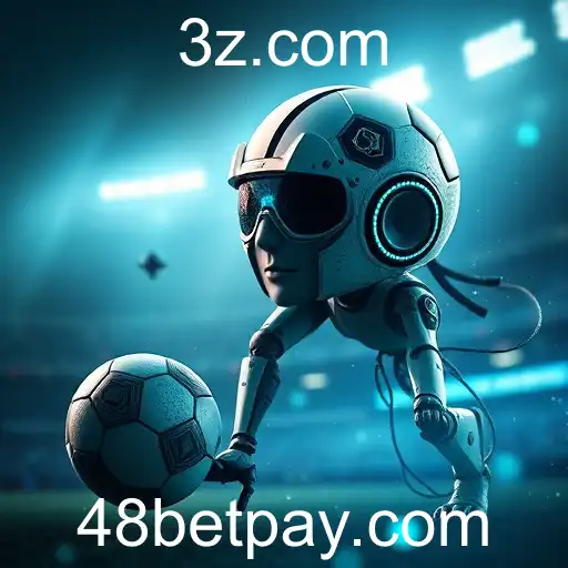 Inovações e Desafios: Análise Completa do Cenário Atual da 48bet