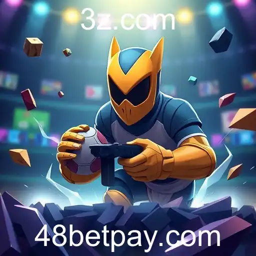 A Ascensão e Impacto da Indústria de Apostas em 2025