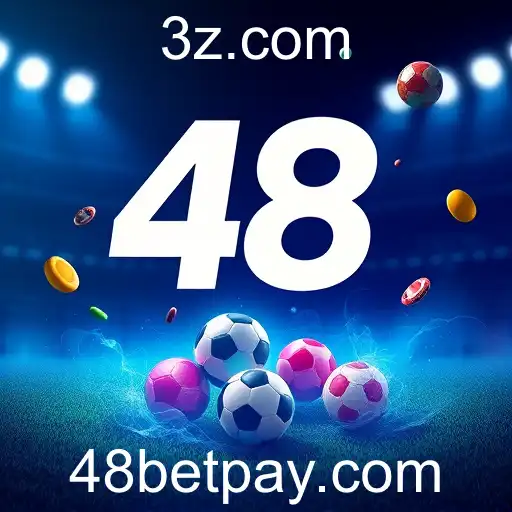 Crescimento e desafios do mercado de apostas no Brasil