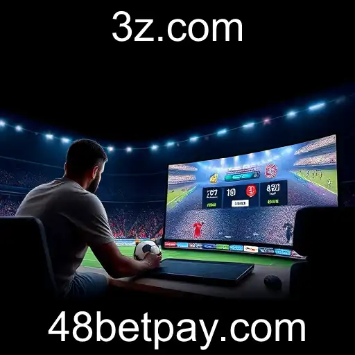 Crescimento dos Jogos de Aposta Online no Brasil em 2025