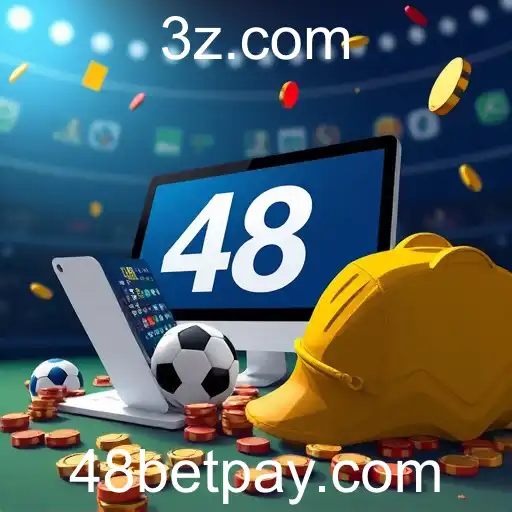 Expansão do Mercado de Jogos Online no Brasil em 2025