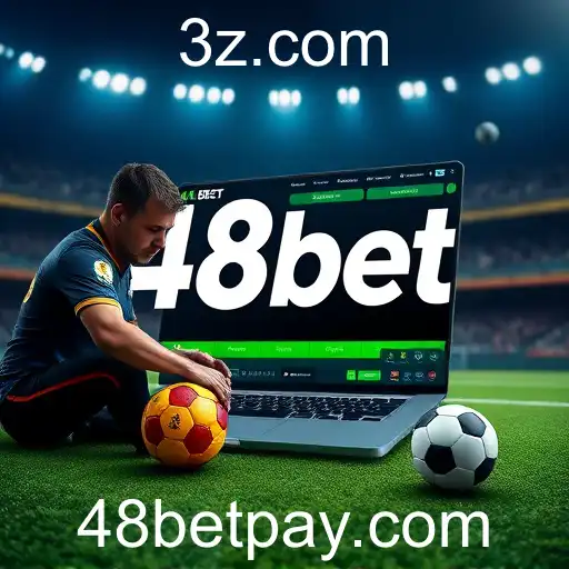 Cenário Atual de Apostas Online no Brasil