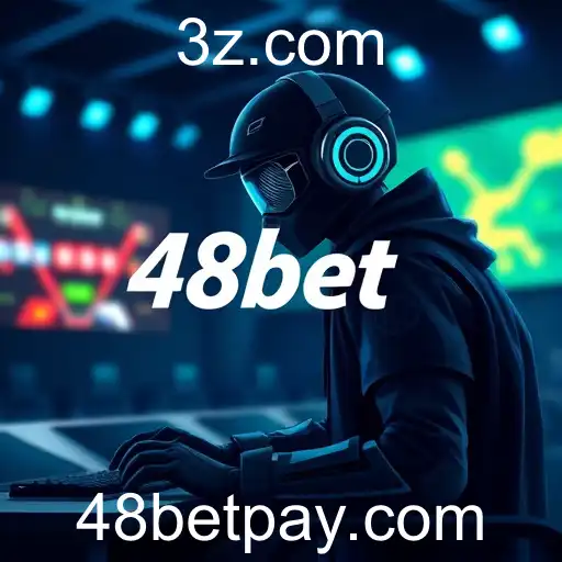 A Evolução dos Jogos Online em Portugal