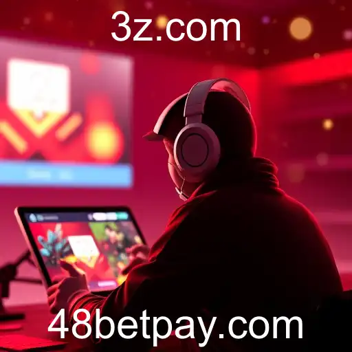 Tendências e Inovações no Mundo dos Jogos Online em 2025