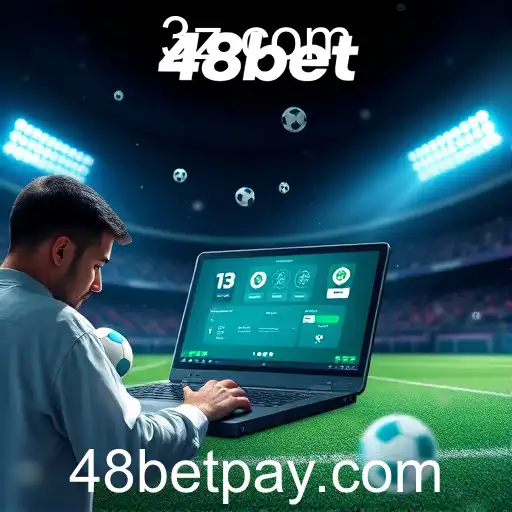 O Crescimento e os Desafios dos Jogos Online em 2025