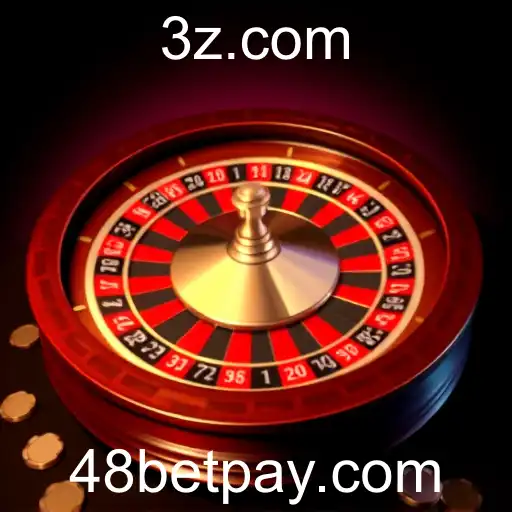 Explorando o Crescimento e Impacto do '48bet' na Economia Digital