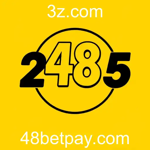 Expansão do Mercado de Jogos de Apostas em Portugal