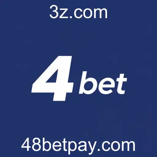 Ascensão dos Jogos Online em 2025: O Impacto da 48bet no Brasil