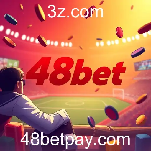 Crescimento do Mercado de Jogos Online no Brasil