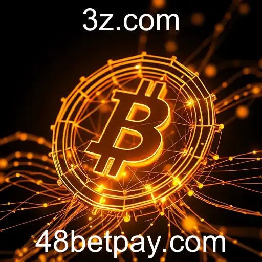 Impacto da Tecnologia Blockchain na Economia Brasileira