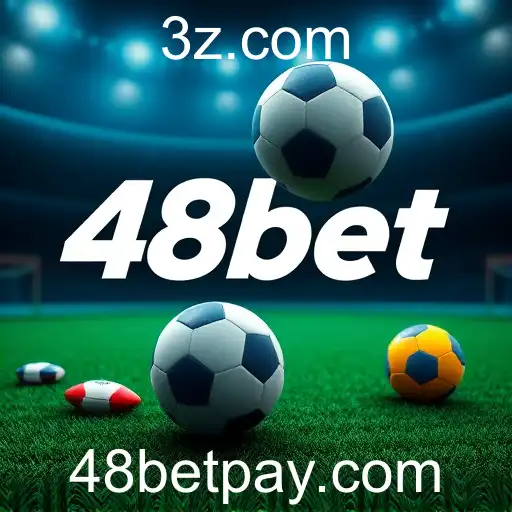 Impacto do Crescimento dos Jogos Online no Brasil