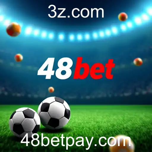 Crescimento dos Jogos de Apostas Online em Portugal