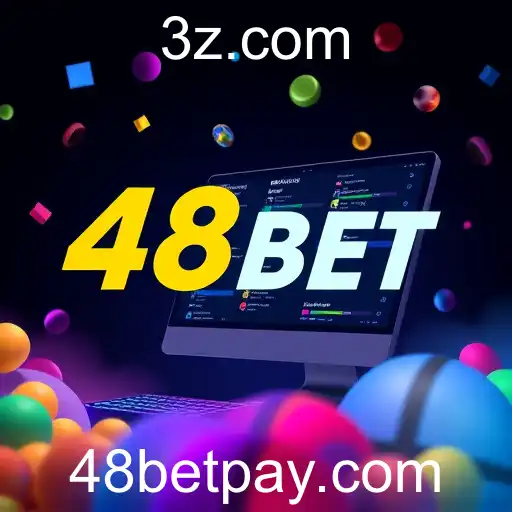 Crescimento dos Jogos de Apostas Online em 2025