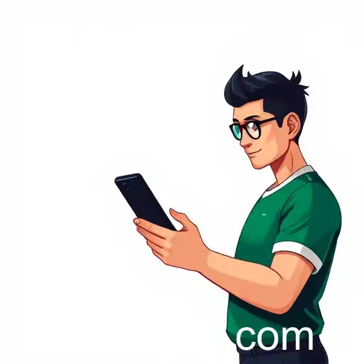 A Revolução dos Jogos Online em 2025