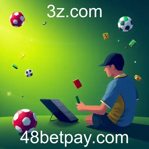 A Ascensão dos Jogos Online em 2025