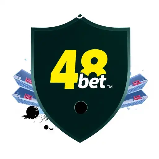 A Evolução dos Jogos Online e a Popularidade do 48bet