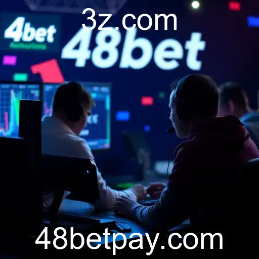 Tendências Recente em Jogos Online no Brasil